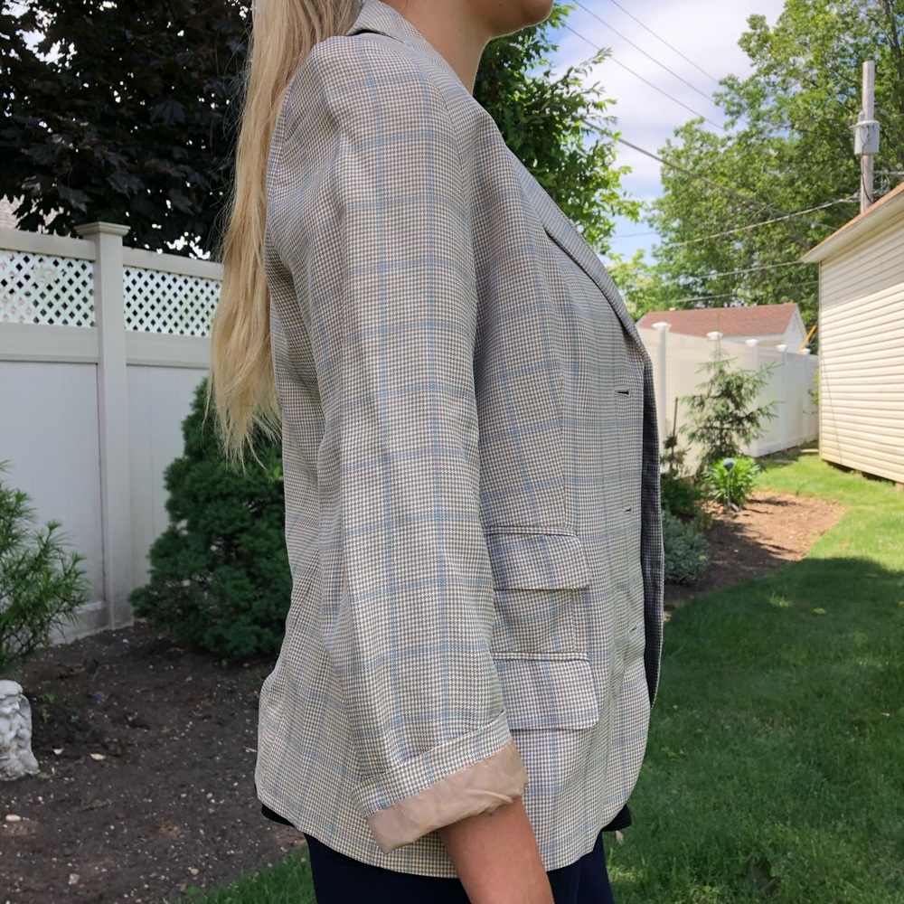 Giorgio Armani Blazer